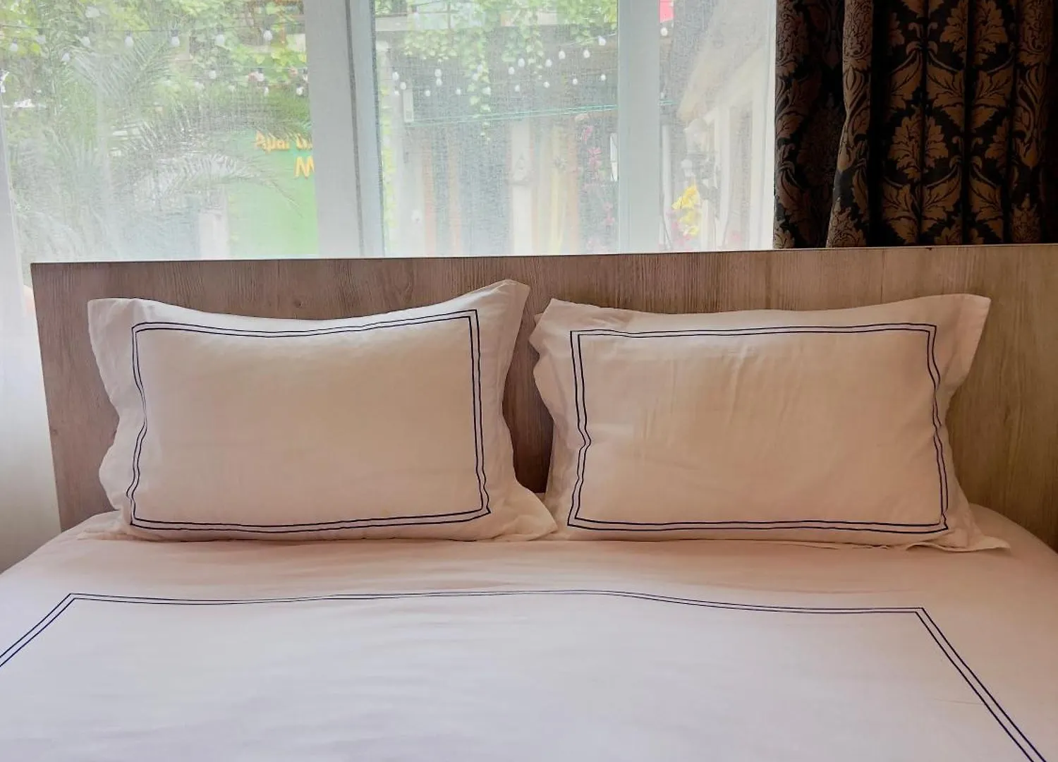 Apartment Maisi Batumi