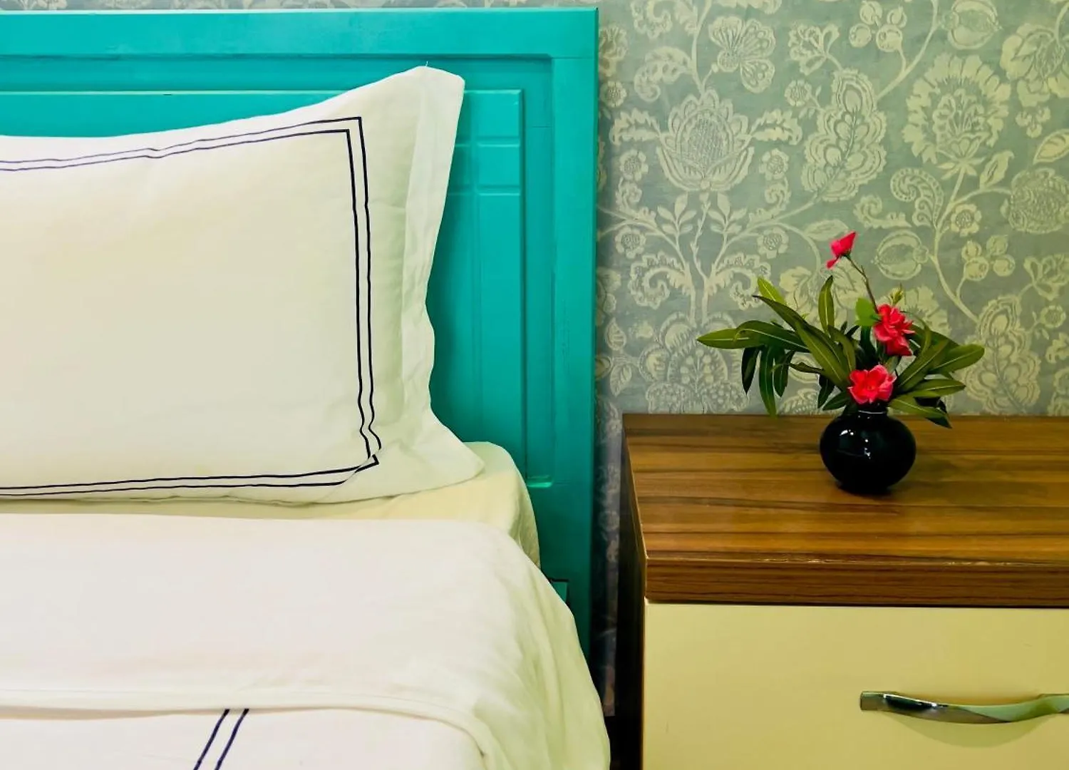 Apartment Maisi Batumi
